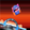 Icono de 3D Zombie Race